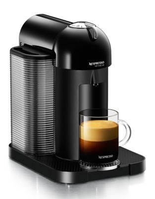 Espresso Machine & Cappuccino Machine Hudson s Bay